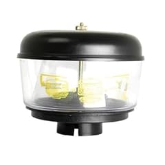 Air pre assembly for sale  Delivered anywhere in USA 