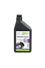 Valeo 402408 liquide d'occasion  Livré partout en France