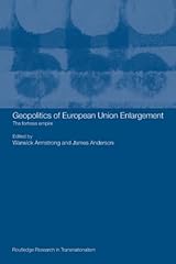 Geopolitics european union for sale  Delivered anywhere in UK