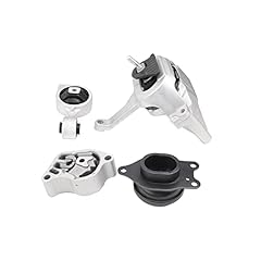 Loongrie engine motor for sale  Delivered anywhere in USA 