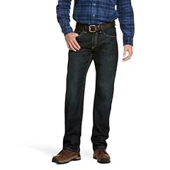 Ariat men work for sale  Delivered anywhere in USA 