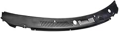 Dorman 30903 windshield for sale  Delivered anywhere in USA 