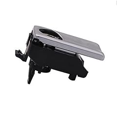Aprilsunnyzone glove box for sale  Delivered anywhere in UK