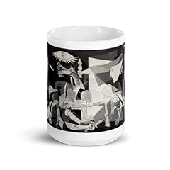 Picasso guernica 1937 for sale  Delivered anywhere in USA 