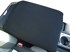 Car console covers for sale  Delivered anywhere in USA 