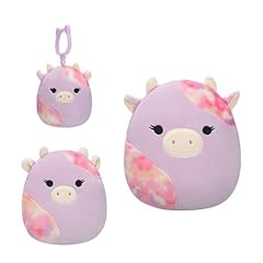 Squishmallows original suri for sale  Delivered anywhere in USA 