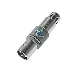 Triton audio phantom gebraucht kaufen  Wird an jeden Ort in Deutschland