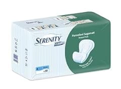 Serenity serenity pannolone usato  Spedito ovunque in Italia 