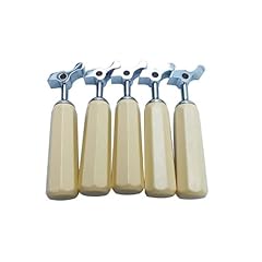 Ozstwvac handle compatible for sale  Delivered anywhere in USA 