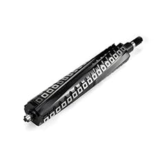 Findbuytool helical cutterhead for sale  Delivered anywhere in USA 