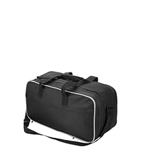 Winvox moto rear for sale  Delivered anywhere in UK
