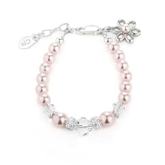 Cherished moments baby for sale  Delivered anywhere in USA 