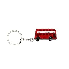 Niscaya london bus for sale  Delivered anywhere in UK