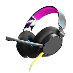 Skullcandy slyr multi for sale  Delivered anywhere in USA 
