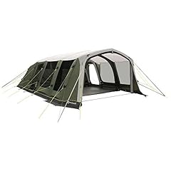 Outwell sundale 7pa for sale  Delivered anywhere in UK
