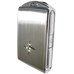 Car key cover for sale  Delivered anywhere in UK