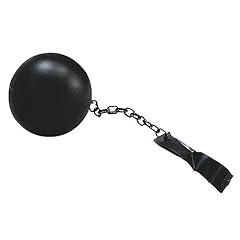 Bristol novelty accessoires d'occasion  Livré partout en France