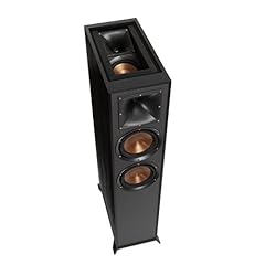 Klipsch 625fa powerful for sale  Delivered anywhere in USA 