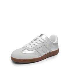 Dream pairs scarpe usato  Spedito ovunque in Italia 