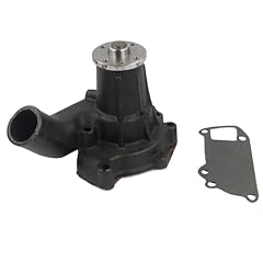 Worldthump engine water for sale  Delivered anywhere in USA 