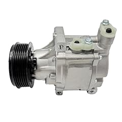 Car air conditioner for sale  Delivered anywhere in USA 