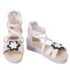 Misppro sweet princess for sale  Delivered anywhere in USA 