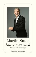 Einer bastian schweinsteiger gebraucht kaufen  Wird an jeden Ort in Deutschland