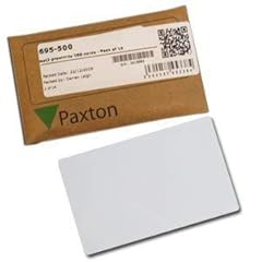 Paxton net2 proximity for sale  Delivered anywhere in UK