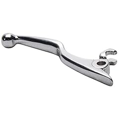 Tusk brake lever for sale  Delivered anywhere in USA 