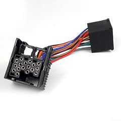Hole power adapter for sale  Delivered anywhere in UK