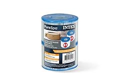 Intex 29001e purespa for sale  Delivered anywhere in USA 