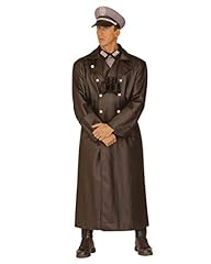 Horror shop cappotto usato  Spedito ovunque in Italia 