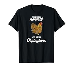 Orpington chicken hen for sale  Delivered anywhere in UK