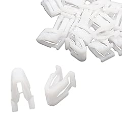 Absopro auto rivestimento usato  Spedito ovunque in Italia 