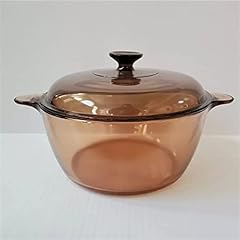 Corning vision amber for sale  Delivered anywhere in USA 