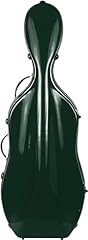 Cello case fiberglass for sale  Delivered anywhere in UK