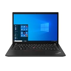 Lenovo thinkpad x13 for sale  Delivered anywhere in Ireland