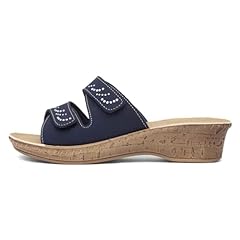 Softlites shelia womens for sale  Delivered anywhere in UK