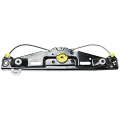 Garage pro window for sale  Delivered anywhere in USA 