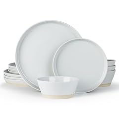 Famiware saturn dinnerware for sale  Delivered anywhere in USA 