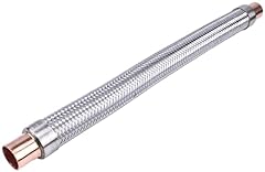 Ztuoauma vibrasorber suction for sale  Delivered anywhere in USA 