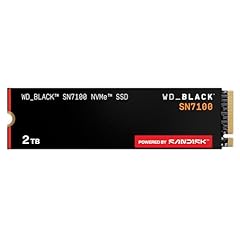 Black sn7100 nvme gebraucht kaufen Black sn7100 nvme gebraucht kaufen  Wird an jeden Ort in Deutschland