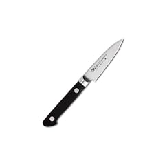 Misono mis534 couteau d'occasion  Livré partout en France