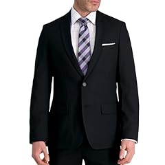 Haggar men suit for sale  Delivered anywhere in USA 