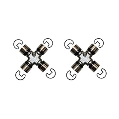 Zgywautoparts rear shaft for sale  Delivered anywhere in USA 