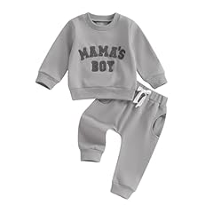 Carolilly toddler baby for sale  Delivered anywhere in UK