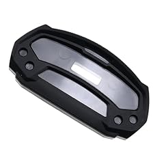 Eqauhyb motometer telaio usato  Spedito ovunque in Italia 