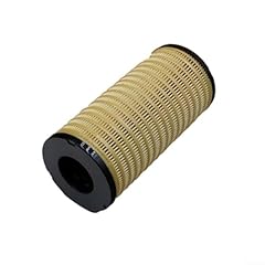 Yuangang fuel filter for sale  Delivered anywhere in UK