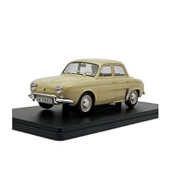 Xiyueying renault dauphine d'occasion  Livré partout en France