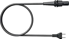 Hilti 2049263cord 3000 for sale  Delivered anywhere in USA 